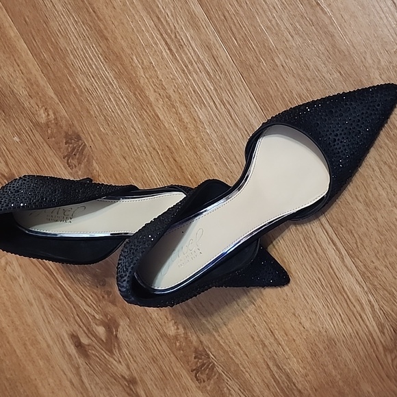 Jewel Badgley Mischka - Picture 7 of 8